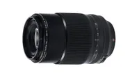 Best Fujifilm lenses: Fujinon XF80mm f/2.8 R LM OIS WR Macro