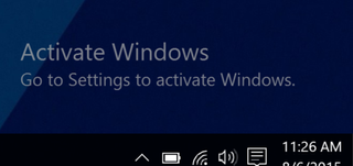 Scaricare Windows 10