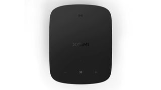 Xgimi Halo Plus Smart Projector