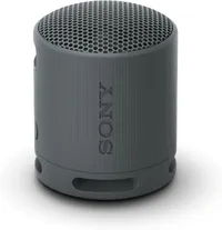 Sony SRS-XB100 Bluetooth Portable Speaker