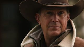 Can You Watch Yellowstone On Hulu Tv How To Watch Yellowstone Season 3 Stream Every Episode Online Today Techradar