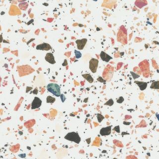 Nova Tile & Stone Terrazzo