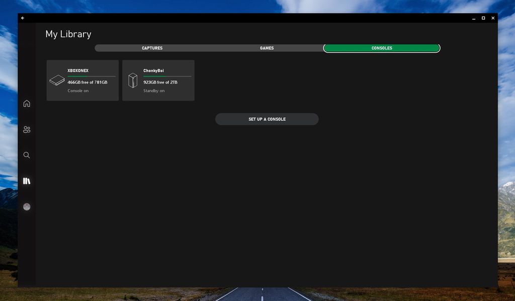 How to remote play Xbox on a Chromebook | Windows Central