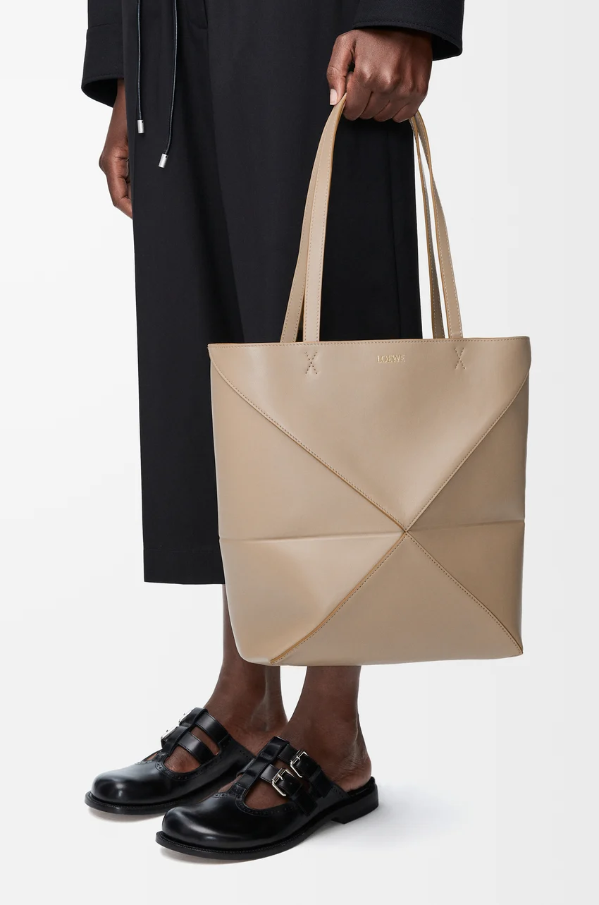 LOEWE