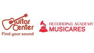 Guitar Center and MusiCares Team Up to Provide Aid to Victims of Hurricane Harvey