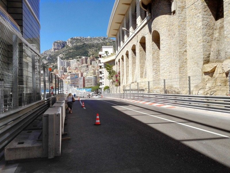 Huawei Ascend P7 camera sample