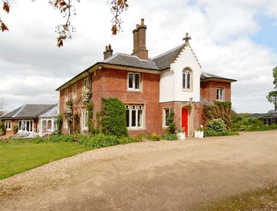 norfolk-property-for-sale.gif