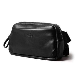 Harber London Everyday Sling Bag