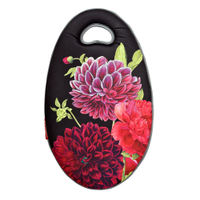 RHS Burgon and Ball British bloom kneelo kneeler | £19.85 on Amazon