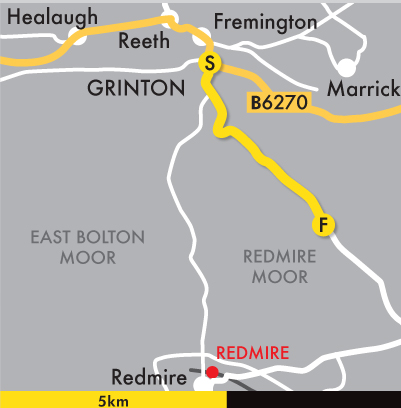 cote-de-grinton-moor-map