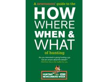 HowWhatWhereWhen-cover.jpg