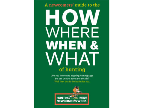 HowWhatWhereWhen-cover.jpg