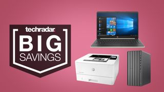 HP summer sale cheap laptop deals gaming laptop desktop printer
