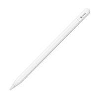 Apple Pencil (USB-C)