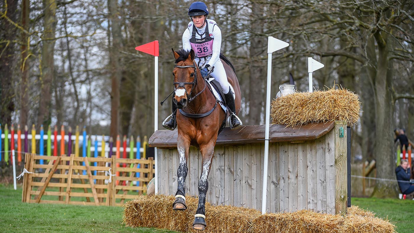 HorseNo38_Thorseby_PN23_64365