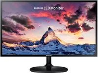 Samsung S24F350FH - 114,95&euro; su Amazon&nbsp;