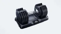 Flybird Adjustable dumbbells Flybird Adjustable dumbbells