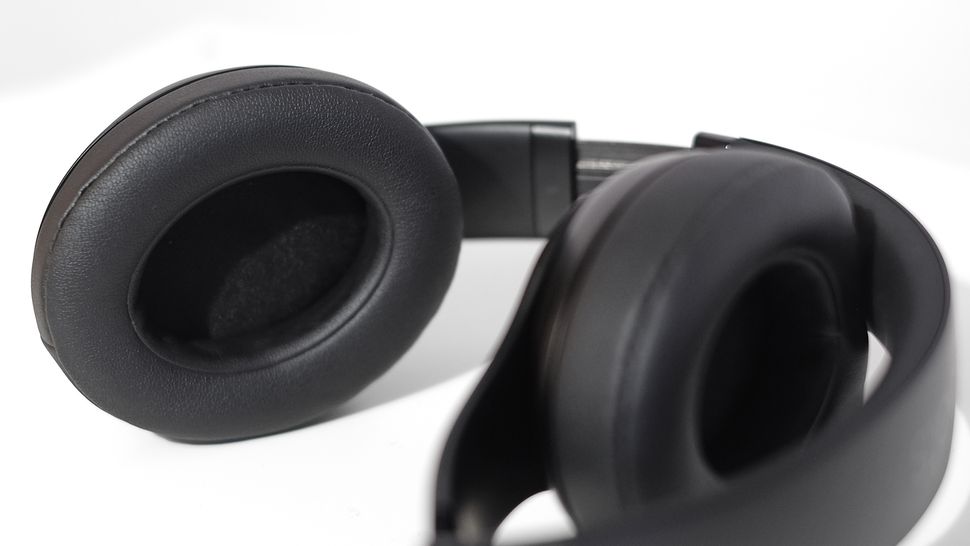 Beats Studio 3 wireless noisecancelling headphones review TechRadar