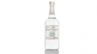 Casamigos Blanco Tequila