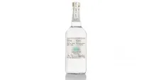 Casamigos Blanco Tequila