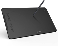 XP-Pen Deco 01:&nbsp;$147.99&nbsp;$73.99 at Walmart
Save $74