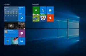 screen mirroring windows 10 download