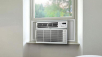 Best Window Air Conditioners 2019 