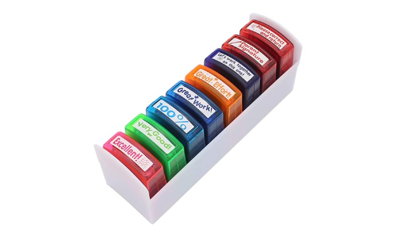 best teacher supplies for classrooms
