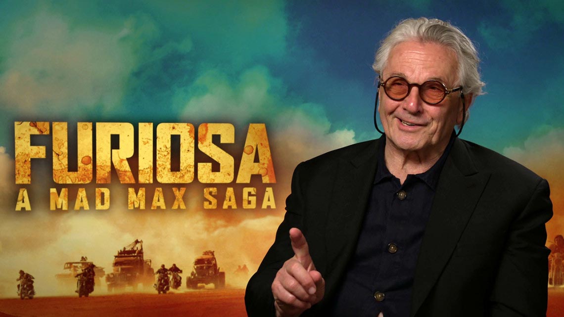 13 of the top Shortlist celebrity interviews of 2024