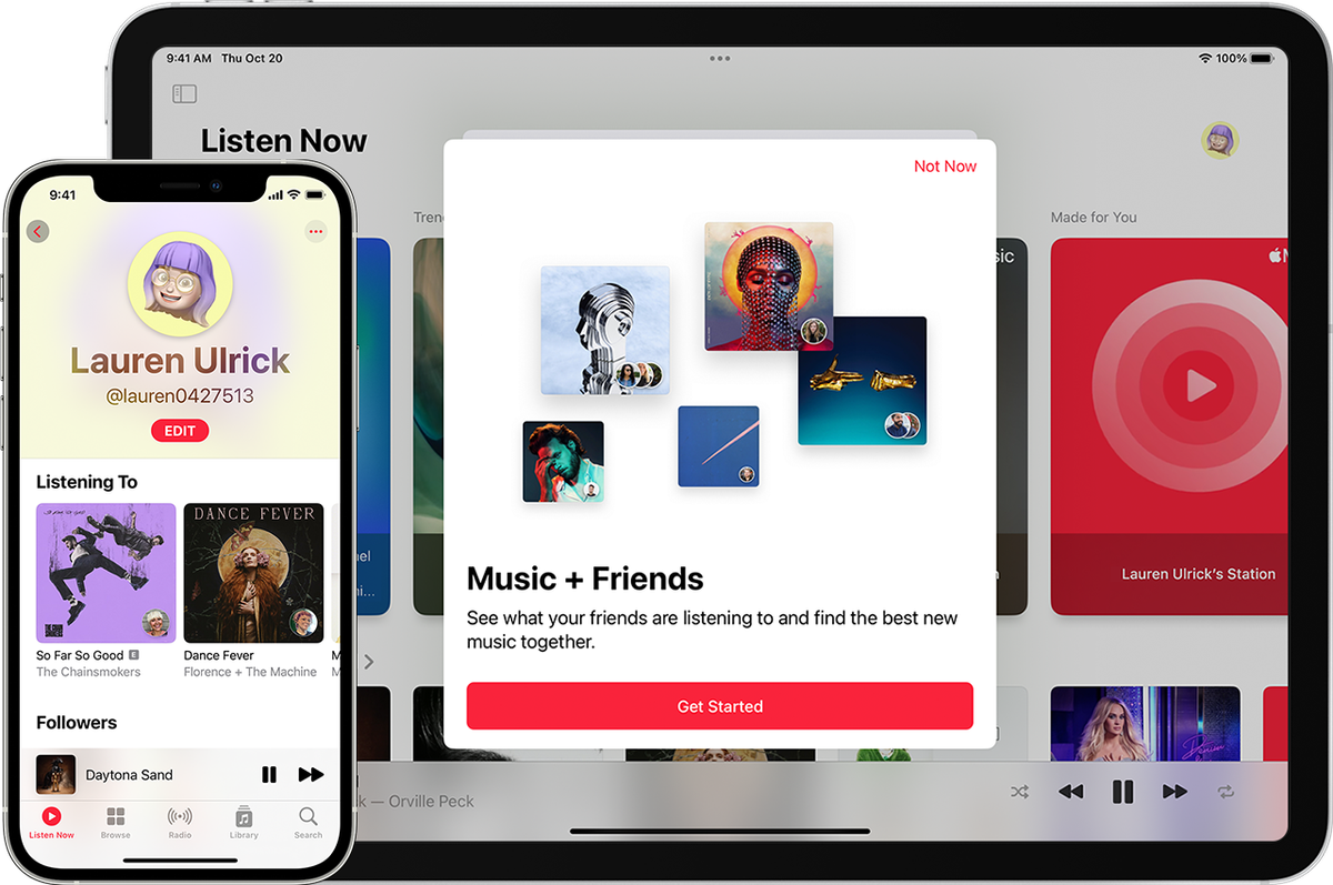 apple-music-users-are-furious-about-horrific-data-leaking-bug-is