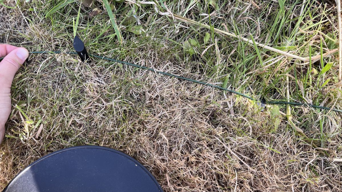 2024 - The Worx Landroid Plus WR165E Is Intended To Protect Hedgehogs You Can Get The Robotic Lawnmower Particularly Cheaply At Amazon