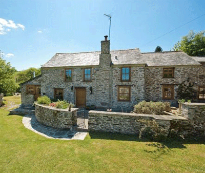 cornwall-property-for-sale