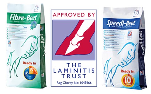 approved-feeds-post-one-and-two.jpg