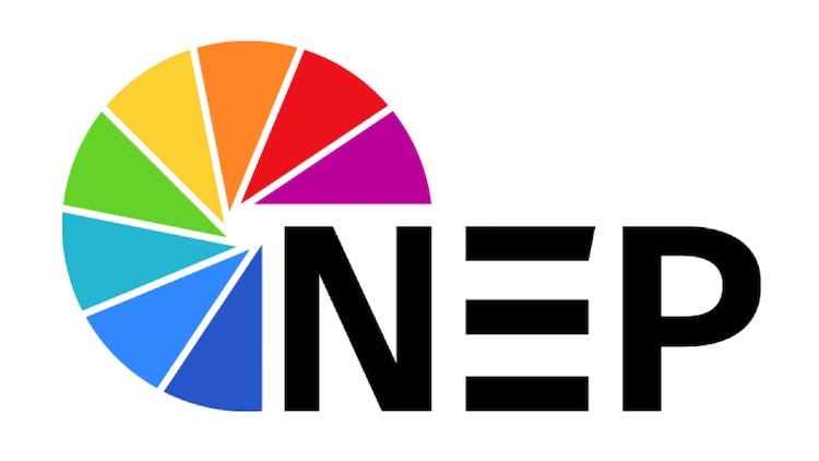 NEP Group Broadcast Units Serve NBC Olympics Production