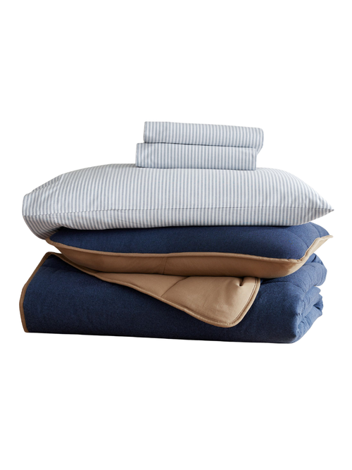 Twin XL Camden Comforter Set