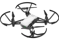Best drone for kids: Ryze Tello