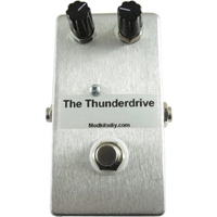 MOD Kits Thunderdrive: Buy at Walmart