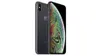 Apple iPhone XS Max