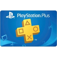 PlayStation Plus