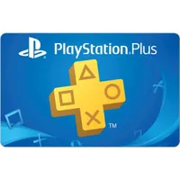 PlayStation Plus