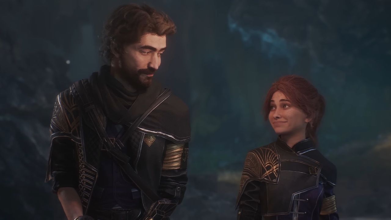 Arc Raiders and Clair Obscur: Expedition 33 help show "mid-price is the new sweet spot" for games, analysts say