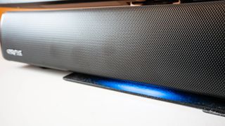 Creative Sound Blaster GS3 soundbar