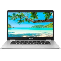 Asus Chromebook C214 at Rs 22,990 | Rs 2,000 off