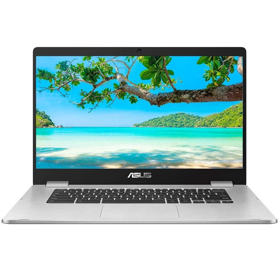 Best cheap laptop deals for September 2021 1