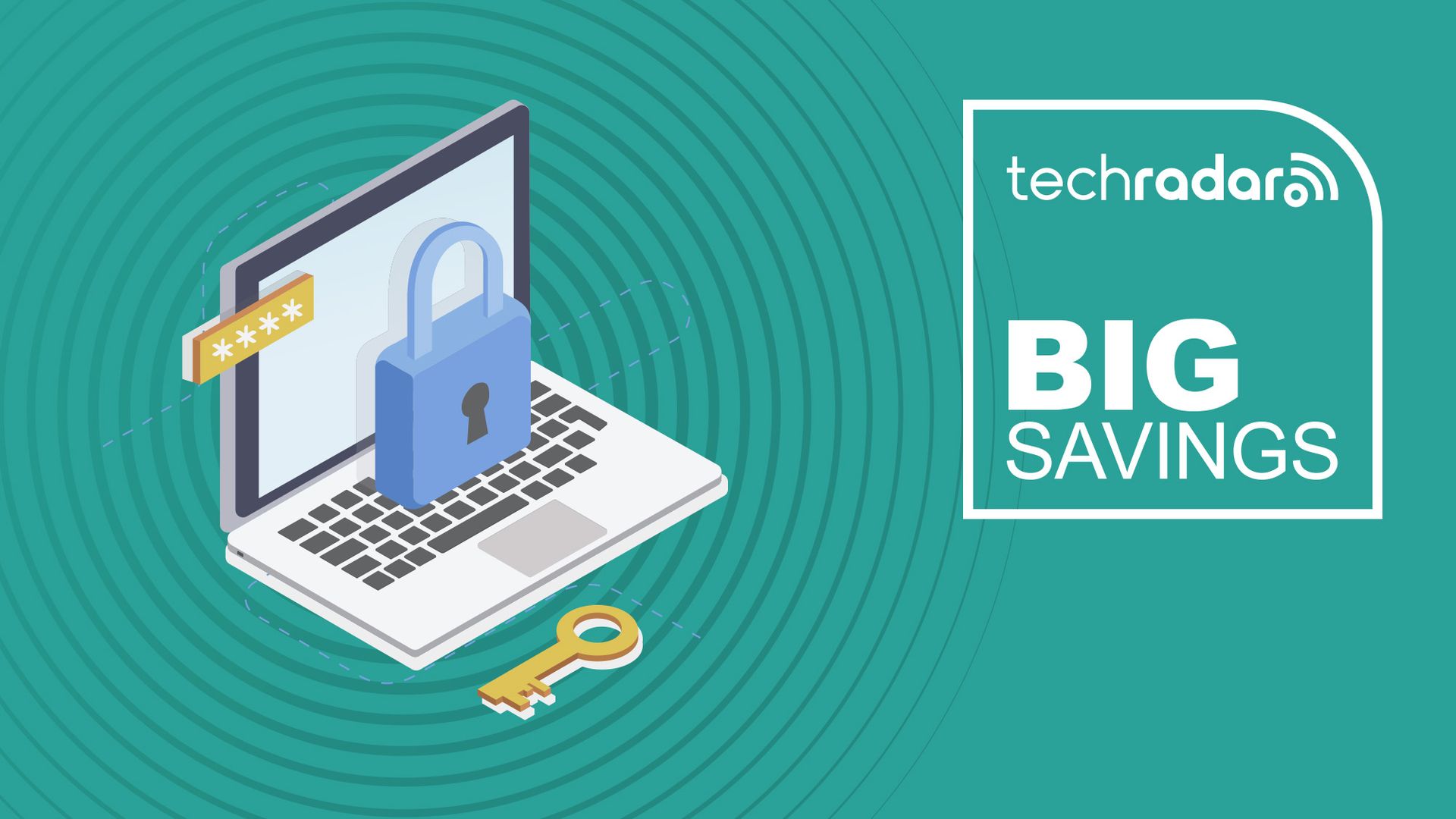 Antivirus Sales And Deals In Australia: Save On Bitdefender, Norton ...