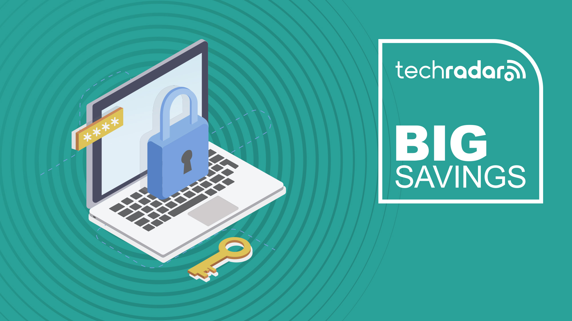 Antivirus sales and deals in Australia: save on Bitdefender, Norton, McAfee  and more