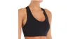 New Balance Women's NB Fuel Bra