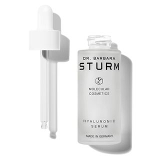 Hyaluronic Serum