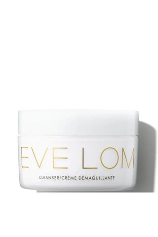 eve lom cleanser