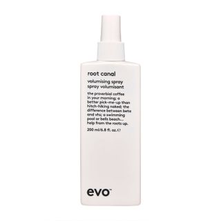 Evo Spray Volumizador de Canal Radicular 200ml